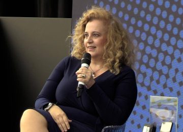 Campagna Autunnale: Respira per Diffondere Comportamenti Scientifici