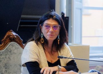 Campi solari ridotti a Pisa, Scognamiglio: "Il problema richiede una risposta urgente"