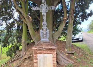 Celebrazione dei 15 anni dell'Associazione Culturale "Noi che..." con un evento speciale