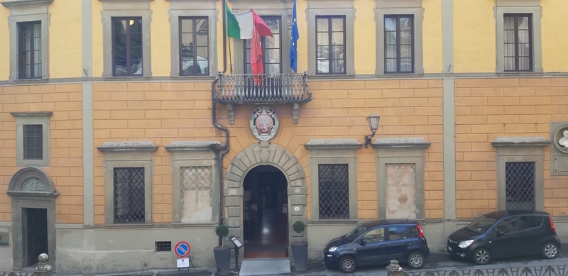 Centri estivi a San Miniato: il Comune risponde alle critiche e chiarisce il sistema dei contributi.