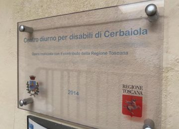 Centro diurno di Cerbaiola: l'Associazione I Ragazzi di Cerbaiola chiede interventi urgenti.