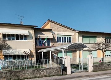 Chiesina e le sue frazioni: "La maggioranza respinge la mozione sull'assistenza scolastica."