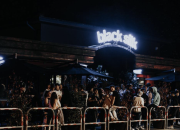 Chiude il Black Silk a Pontedera, ma 'rinascerà' grazie al Dolce Vita di San Romano