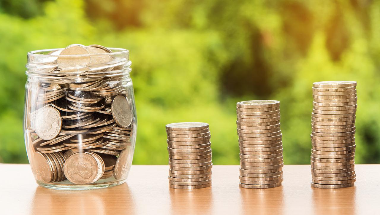 Comitato Trasparenza contro la TARIC: una "flat tax mascherata, i più ricchi risparmiano"