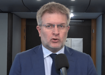 Commissione intervenga per garantire la neutralità tecnologica sul divieto delle caldaie a gas