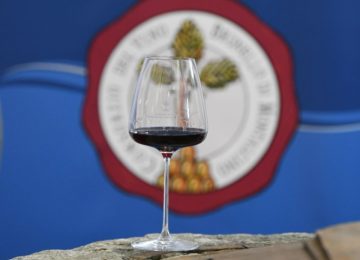 Consorzio Brunello di Montalcino: Presentato il Nuovo Consiglio di Amministrazione