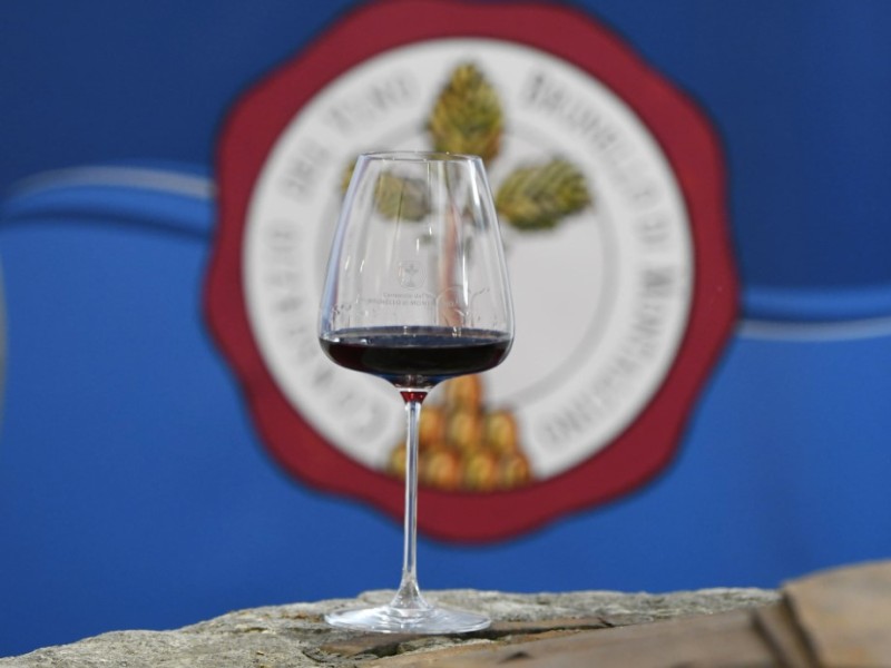 Consorzio Brunello di Montalcino: Presentato il Nuovo Consiglio di Amministrazione