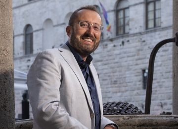 Consorzio Vino Nobile di Montepulciano: la risposta a Marsilio e Salvini è finalmente arrivata
