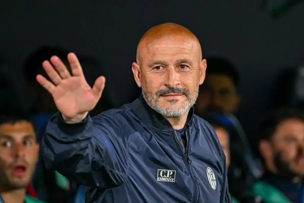 Cresce il club di Bologna: si prepara a un nuovo passo