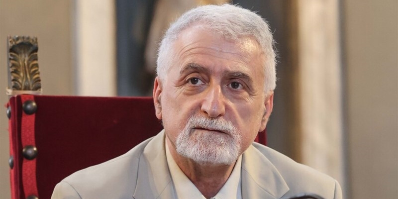 “Difendere i lavoratori della sanità significa difendere il diritto alla salute.”