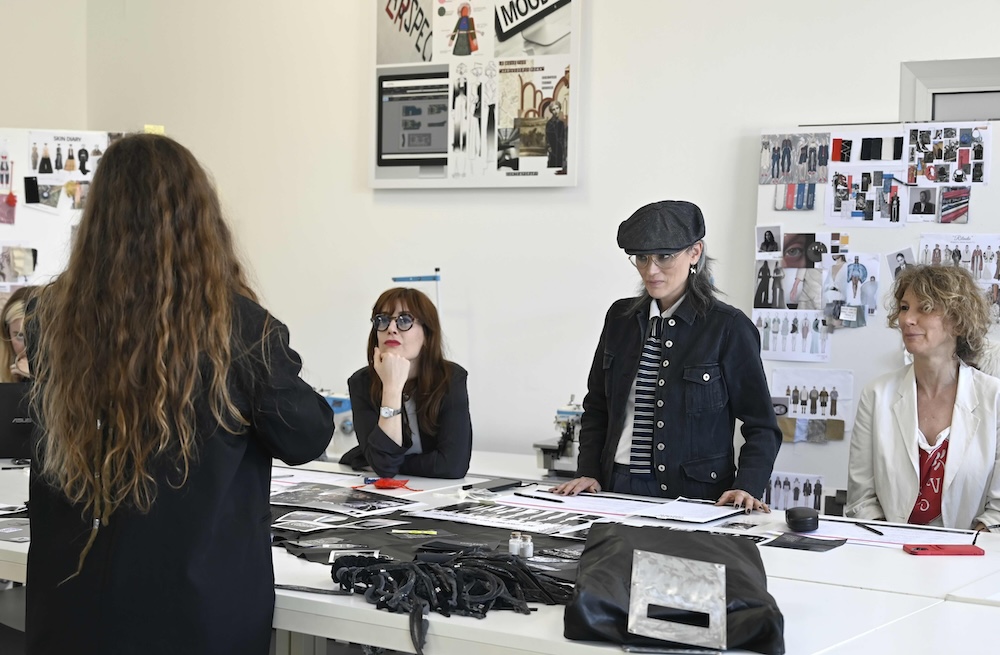 Eccellenti aziende in cerca di talenti: partono i Career Days all'Istituto Modartech