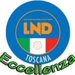 Playoff per le Seconda Eccellenza - Chiarito il panorama