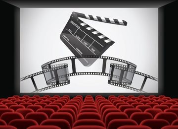 Ecco una versione riformulata del titolo:

"Date, orari e sale dal 23 al 26 maggio"