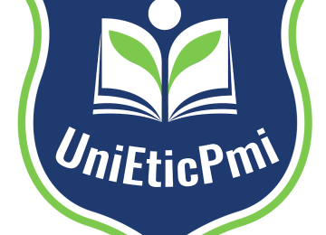 Economia: Un Master ispirato all'enciclica Laudato Si' per formare i leader del futuro.