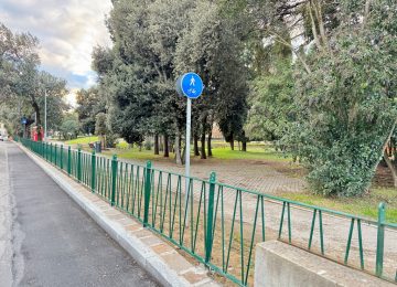 Empoli sulla Luminaria: "Empoli trasformata in un Luna-Park, occorrono interventi diversi"