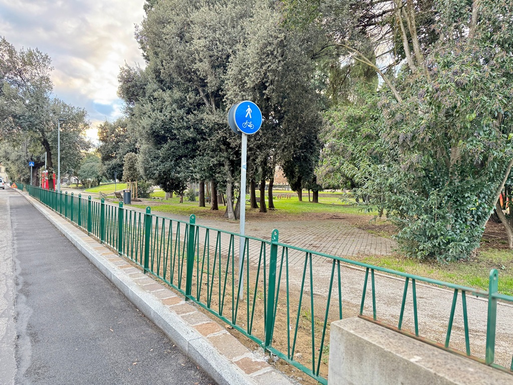 Empoli sulla Luminaria: "Empoli trasformata in un Luna-Park, occorrono interventi diversi"