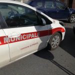 Fabbrica “fantasma” a Prato: lavoratori irregolari e due tonnellate di rifiuti tessili