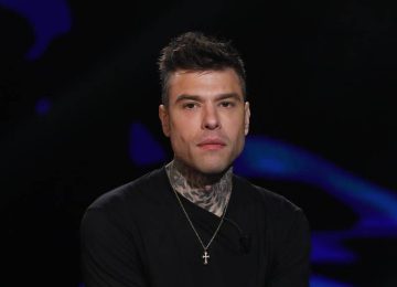 Fedez e il presunto pestaggio di Iovino: il gip archivia l'indagine per mancanza di prove.
