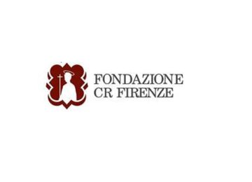Fondazione CR Firenze approva il bilancio con un avanzo record di 102 milioni