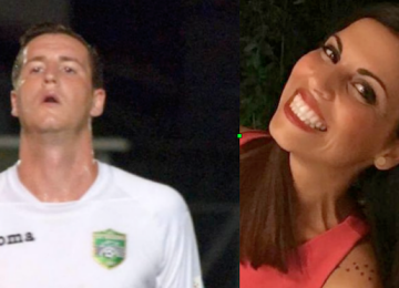 Fondazione di Federico Zini, il padre: "Dopo l'ennesima gogna mediatica, voglio fare chiarezza"