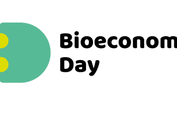 Giornata Nazionale della Bioeconomia: Eventi Gratuiti in Tutta Italia