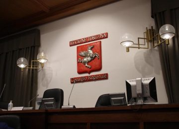 Governo contestato la legge sul fine vita della Regione Toscana
