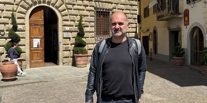 Greve in Chianti: "Bonus Estate". Il comune lancia una nuova misura di sostegno per le famiglie.
