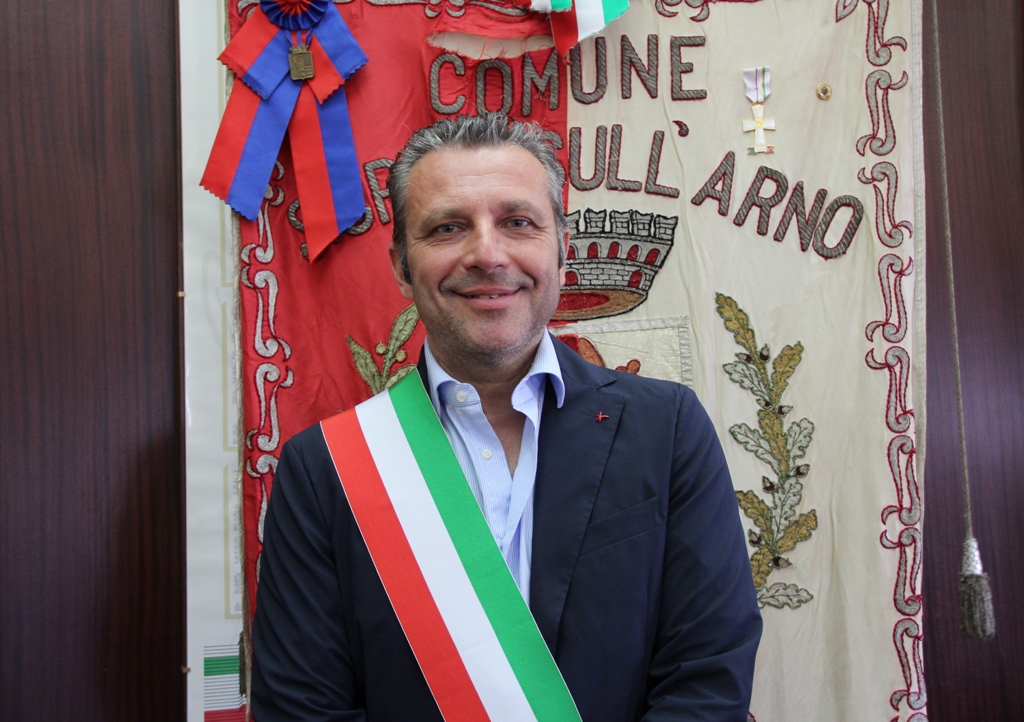 Giunta Giannini riduce le spese superflue