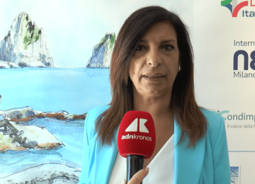 Ia e intelligenza umana unite per potenziare servizi e formazione