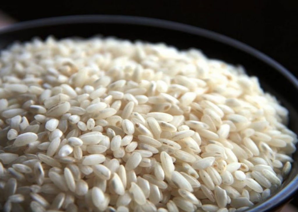 Il Biodistretto di San Gimignano celebra gli 80 anni del riso Carnaroli