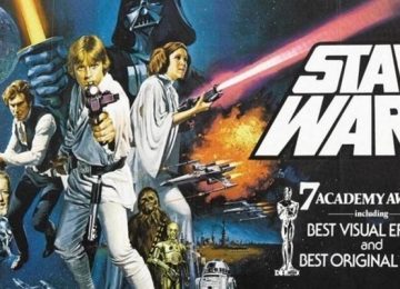 Il Buongiorno di Ok!News24. Oggi, 25 maggio 2025.