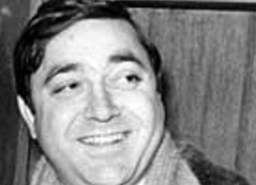 Il Buongiorno di Ok!News24. Oggi, 28 maggio