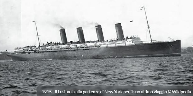 Il Buongiorno di Ok!News24: Oggi, 7 Maggio 2025