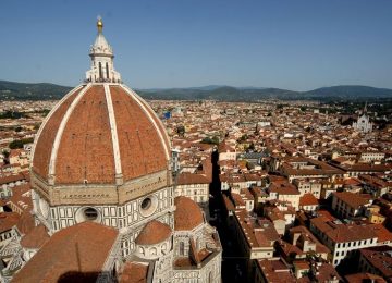 Il Ministero del Turismo unisce cinque città in un progetto dedicato alla sostenibilità