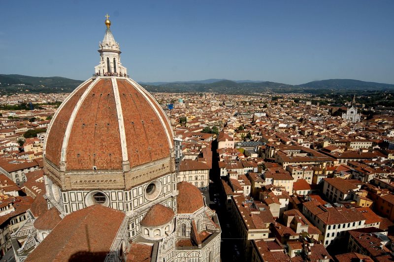 Il Ministero del Turismo unisce cinque città in un progetto dedicato alla sostenibilità