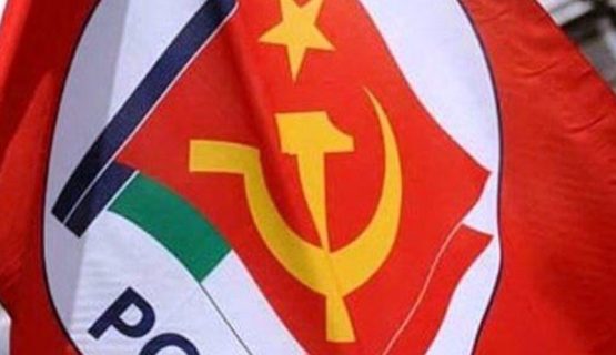 Il PCI parteciperà alle elezioni regionali