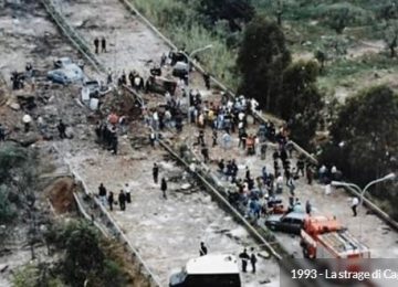 Il buongiorno di OK!News24. Oggi, 23 maggio 2025.