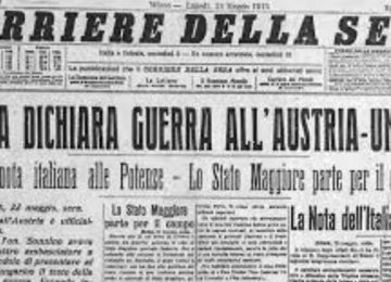 Il buongiorno di Ok!News24: Oggi, 24 maggio 2025