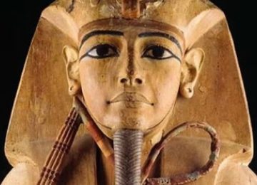 Il buongiorno di Ok!News24. Oggi, 31 maggio