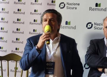 Il supporto della vigilanza privata alle forze dell'ordine