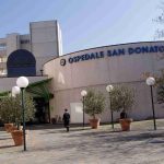 Inaugurate quattro nuove sale operatorie all'ospedale di Arezzo, più ampie e hi-tech