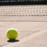 Iniziato il 45° Torneo Internazionale di Tennis a Santa Croce sull'Arno