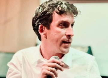 Intesa Poggianti-Giglioli, FdI Empolese-Valdelsa critica: "Unioni di fatto o spettacolo teatrale?"