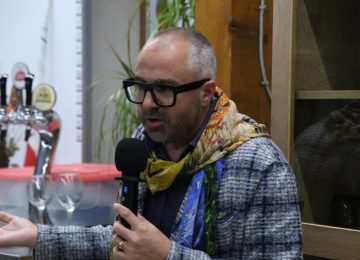 Keu a Pontedera, Franconi: "Uscire dal Green Park entro la fine dell'estate"