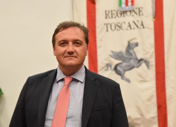 La stampa spagnola scopre la Toscana e il grossetano: un'opportunità per la promozione