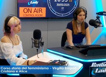 La storia del femminismo 'autogestito' al Liceo Virgilio: due studentesse raccontano 'Abbiamo più consapevolezza'