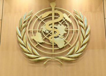 L'assemblea dell'OMS approva il nuovo accordo pandemico, l'Italia si astiene.