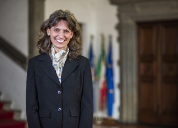 Orientamento scuola-università: due giorni di attività con il SummerCamp@Unipi