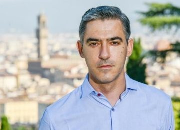 Le vicende avvenute nel consiglio comunale di Impruneta richiamano un regime comunista