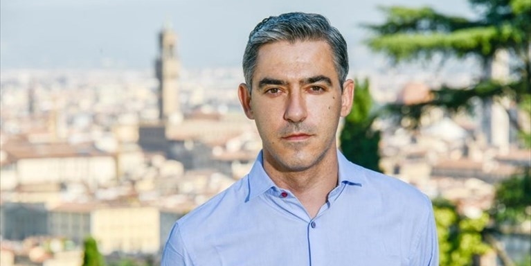 Le vicende avvenute nel consiglio comunale di Impruneta richiamano un regime comunista